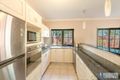 Property photo of 7/2 Mortimer Lewis Drive Huntleys Cove NSW 2111