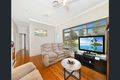 Property photo of 13 Upton Street South Penrith NSW 2750