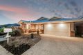 Property photo of 36 Rennison Drive Botanic Ridge VIC 3977
