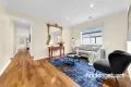 Property photo of 17 Anglers Drive Epping VIC 3076