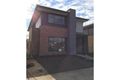 Property photo of 107 Church Road Keysborough VIC 3173