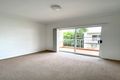 Property photo of 12/84-86 Musgrave Road Indooroopilly QLD 4068
