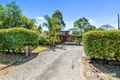 Property photo of 35 Smith Avenue Croydon VIC 3136