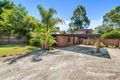 Property photo of 35 Smith Avenue Croydon VIC 3136