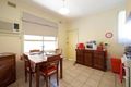 Property photo of 24 Outlook Road Coburg North VIC 3058