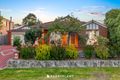 Property photo of 41 Highfielde Avenue Berwick VIC 3806