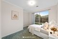Property photo of 41 Highfielde Avenue Berwick VIC 3806