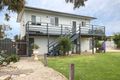 Property photo of 9 Sandland Street Goolwa South SA 5214