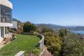 Property photo of 34A Nicholas Drive Sandy Bay TAS 7005