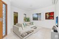 Property photo of 14 Dunlop Street Kelso QLD 4815
