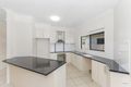 Property photo of 14 Dunlop Street Kelso QLD 4815