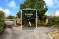 Property photo of 303 McKinnon Road McKinnon VIC 3204