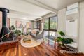 Property photo of 35 Smith Avenue Croydon VIC 3136