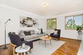 Property photo of 47 Orinda Avenue North Gosford NSW 2250