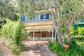 Property photo of 47 Orinda Avenue North Gosford NSW 2250