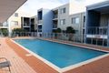 Property photo of 38/9 Citadel Way Currambine WA 6028