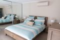 Property photo of 38/9 Citadel Way Currambine WA 6028