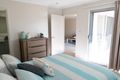 Property photo of 38/9 Citadel Way Currambine WA 6028