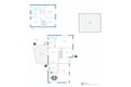 Property photo of 19 Brandon Court Endeavour Hills VIC 3802