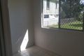 Property photo of 997 Riverway Drive Rasmussen QLD 4815