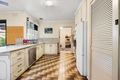 Property photo of 2 Landau Place Melton West VIC 3337