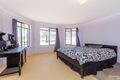 Property photo of 9 Observation Circle Bedfordale WA 6112