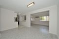 Property photo of 16 Floribunda Gardens Mirrabooka WA 6061
