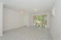 Property photo of 16 Floribunda Gardens Mirrabooka WA 6061