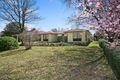 Property photo of 3 Catherine Street Armidale NSW 2350