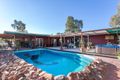 Property photo of 67 Chateau Road Connellan NT 0873
