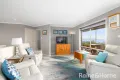 Property photo of 66 Dean Parade Lemon Tree Passage NSW 2319