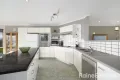 Property photo of 66 Dean Parade Lemon Tree Passage NSW 2319