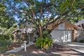 Property photo of 53 Atherton Circuit Forest Lake QLD 4078