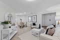 Property photo of 53 Atherton Circuit Forest Lake QLD 4078