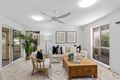 Property photo of 53 Atherton Circuit Forest Lake QLD 4078