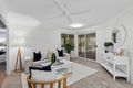 Property photo of 53 Atherton Circuit Forest Lake QLD 4078
