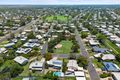 Property photo of 2 Judith Grove Emerald QLD 4720