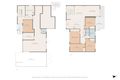 Property photo of 2 Judith Grove Emerald QLD 4720