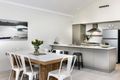Property photo of 40 Constellation Drive Australind WA 6233