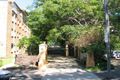 Property photo of 2/2 Ashburner Street Manly NSW 2095