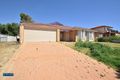 Property photo of 76 Lagoon Drive Yanchep WA 6035