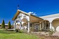 Property photo of 1348 Old Sturt Highway Berri SA 5343
