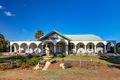 Property photo of 1348 Old Sturt Highway Berri SA 5343