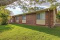 Property photo of 2 Cabernet Court Kingston QLD 4114