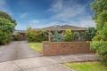 Property photo of 25 Florence Close Reservoir VIC 3073