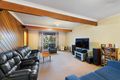Property photo of 25 Florence Close Reservoir VIC 3073