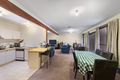 Property photo of 25 Florence Close Reservoir VIC 3073