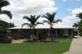 Property photo of 35 Camerons Road Walkerston QLD 4751