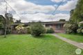 Property photo of 3/3 Shakespeare Avenue Mount Helen VIC 3350