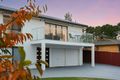Property photo of 13 Kinalung Place Giralang ACT 2617